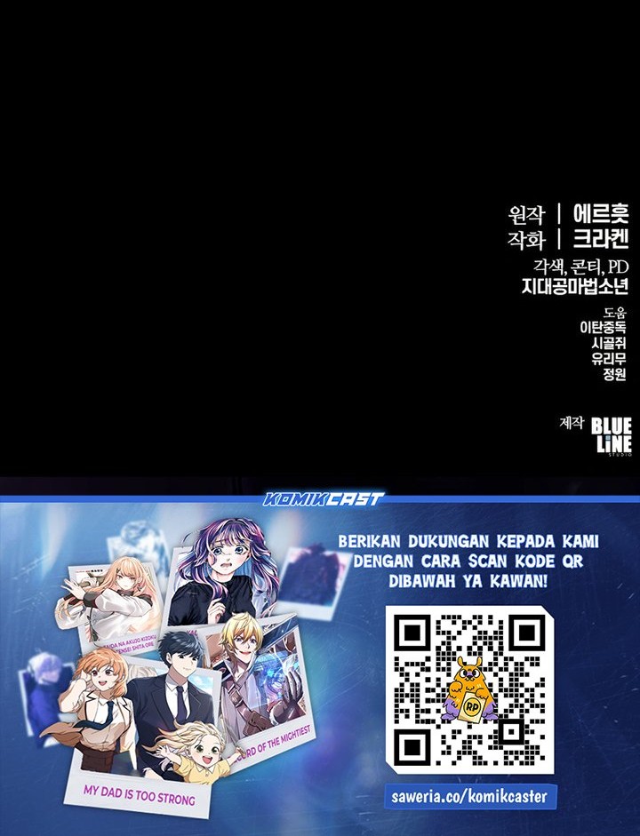 Entomologist in Sichuan Tang Clan Chapter 50 Gambar 89