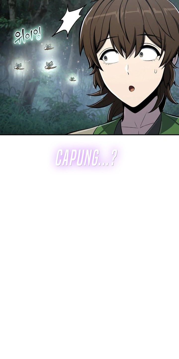 Entomologist in Sichuan Tang Clan Chapter 50 Gambar 81