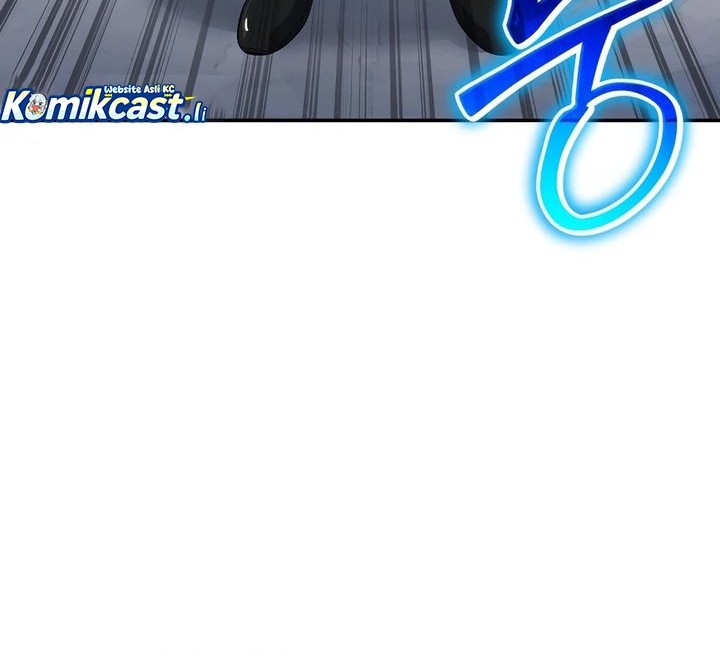 Entomologist in Sichuan Tang Clan Chapter 50 Gambar 13