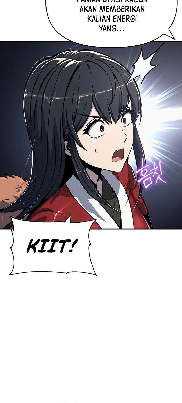 Entomologist in Sichuan Tang Clan Chapter 50 Gambar 15