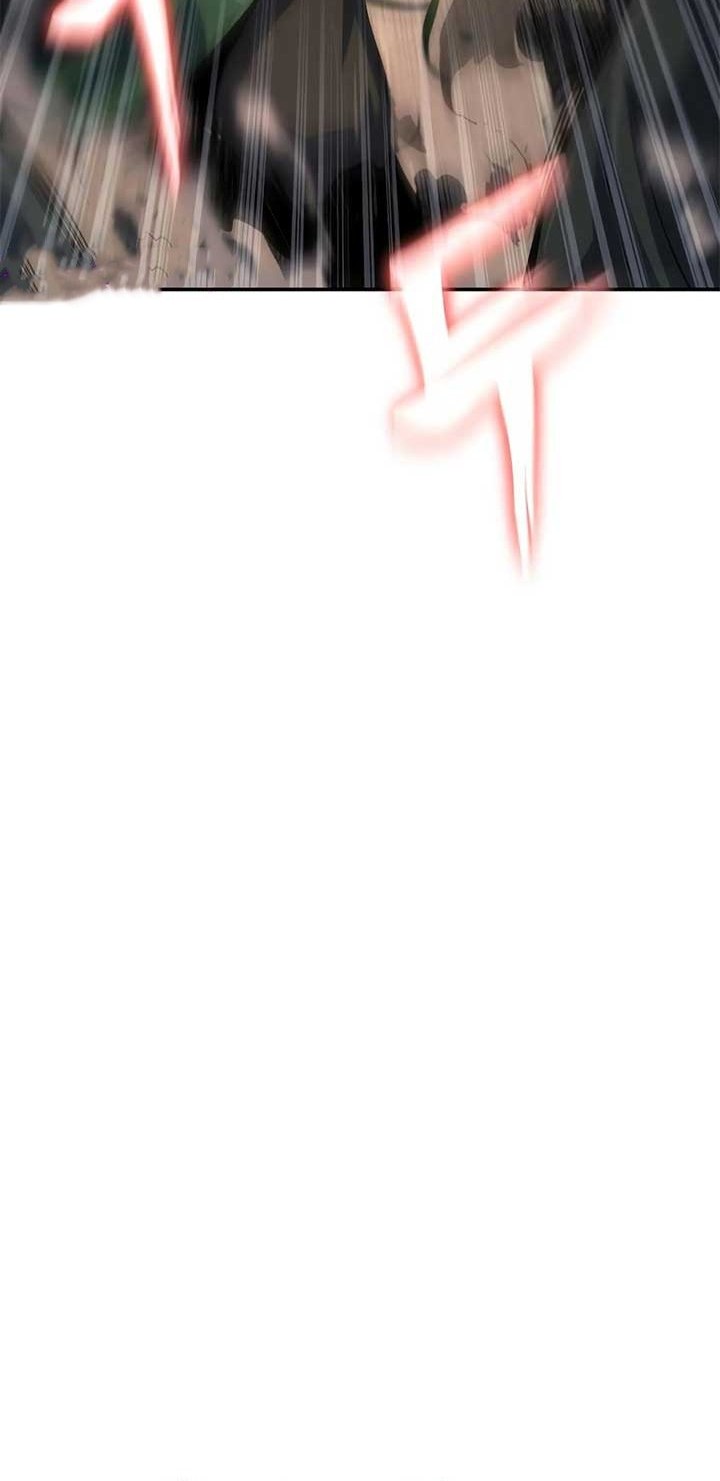 Entomologist in Sichuan Tang Clan Chapter 51 Gambar 28