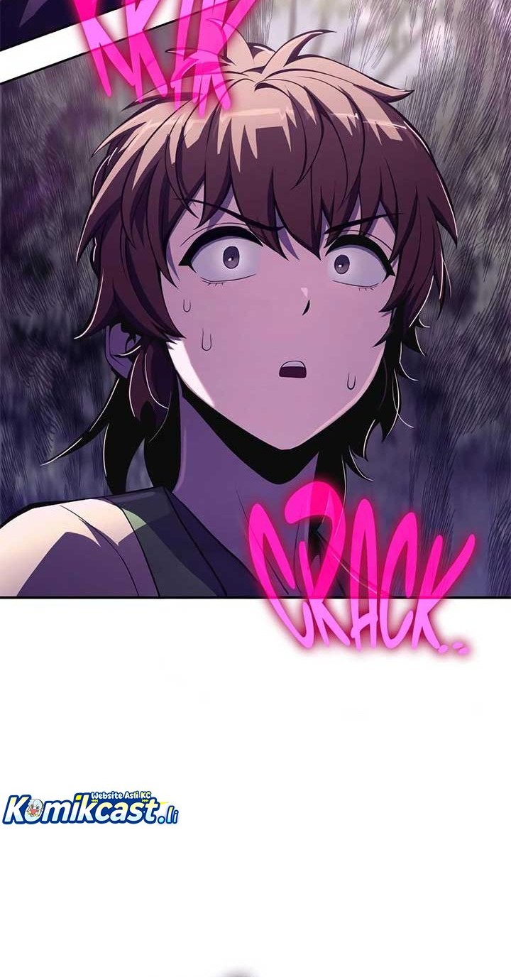 Entomologist in Sichuan Tang Clan Chapter 51 Gambar 24