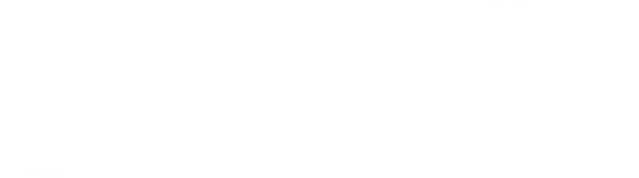 Manhwa Entomologist in Sichuan Tang Clan Chapter 51 gambar nomor 2