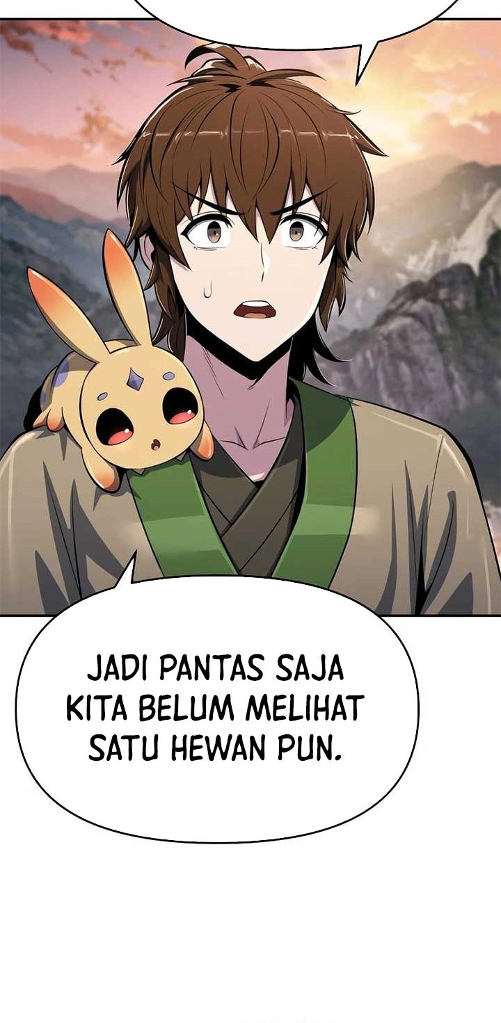 Entomologist in Sichuan Tang Clan Chapter 51 Gambar 46