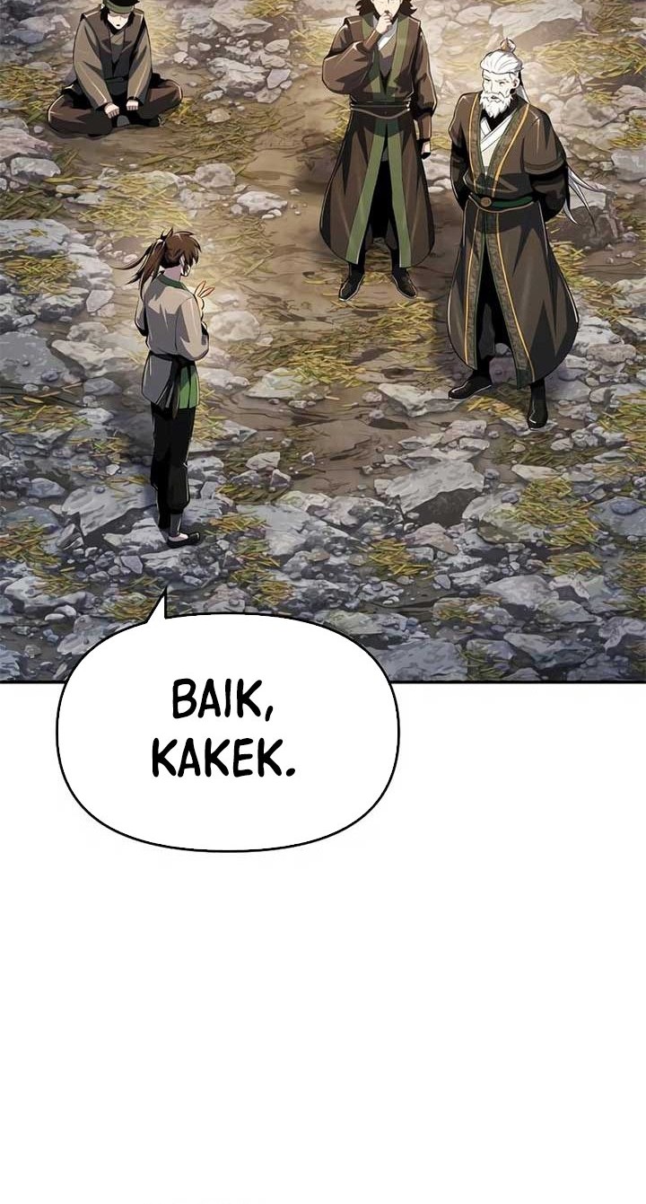 Entomologist in Sichuan Tang Clan Chapter 51 Gambar 48