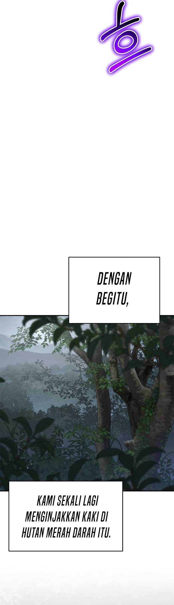 Entomologist in Sichuan Tang Clan Chapter 51 Gambar 55