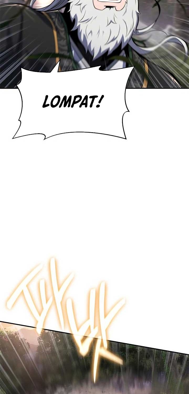 Entomologist in Sichuan Tang Clan Chapter 51 Gambar 38