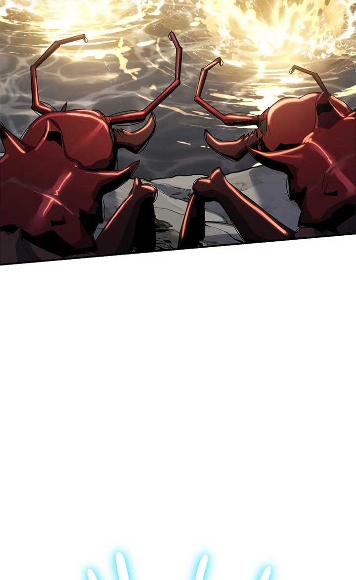 Entomologist in Sichuan Tang Clan Chapter 51 Gambar 40