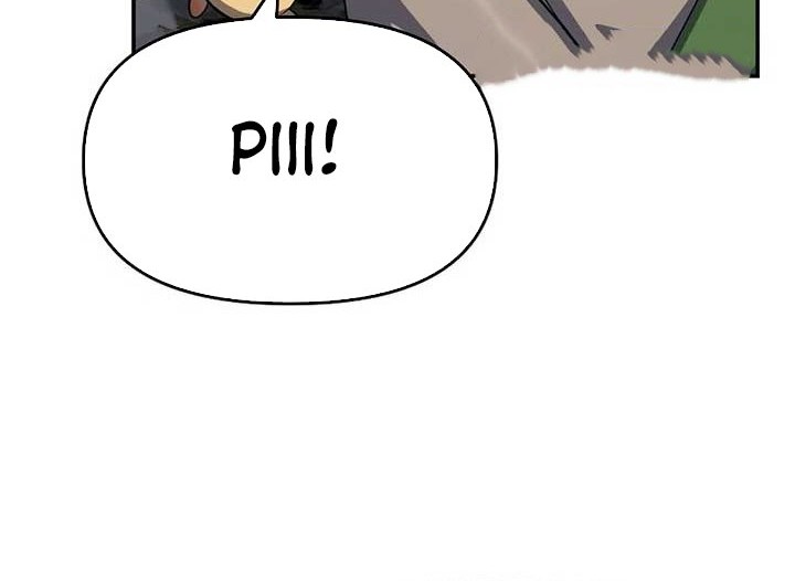 Entomologist in Sichuan Tang Clan Chapter 51 Gambar 44