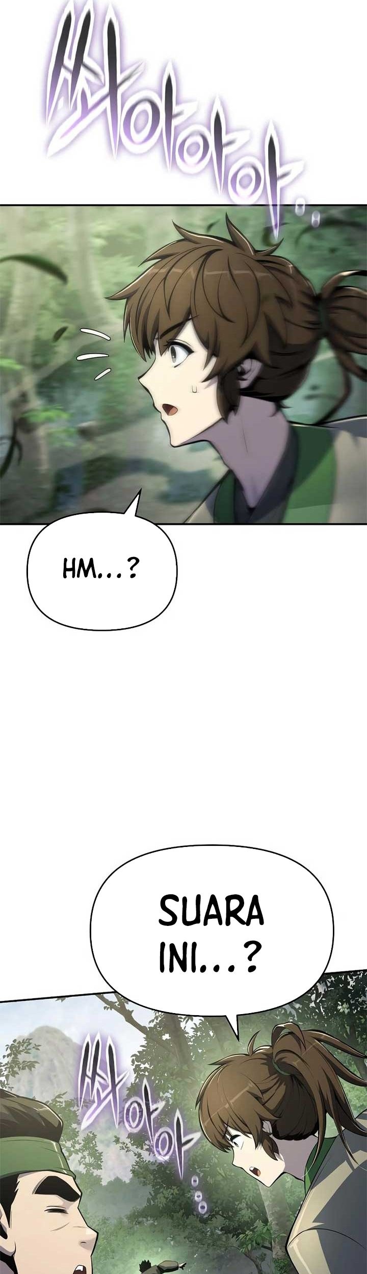 Entomologist in Sichuan Tang Clan Chapter 51 Gambar 7