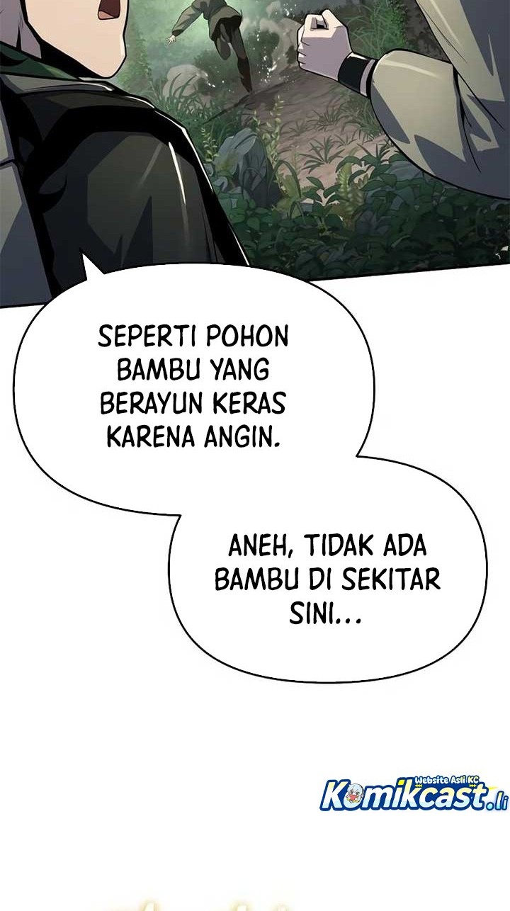 Entomologist in Sichuan Tang Clan Chapter 51 Gambar 8