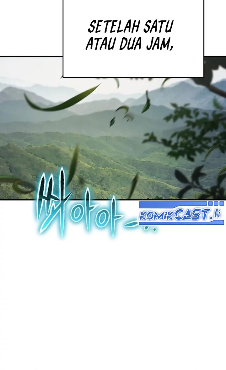 Entomologist in Sichuan Tang Clan Chapter 52 Gambar 28