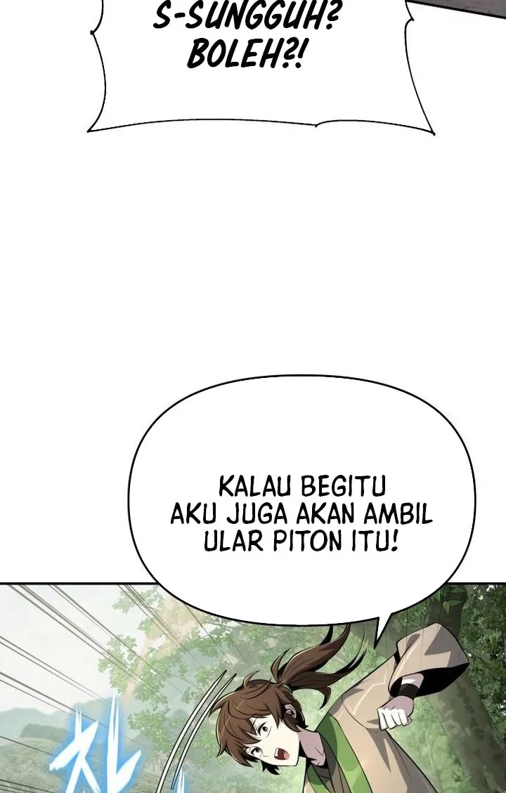 Entomologist in Sichuan Tang Clan Chapter 52 Gambar 38