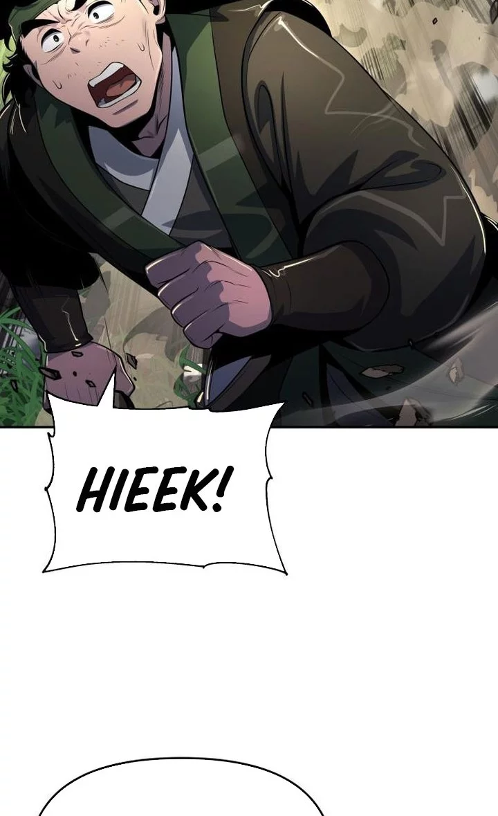 Entomologist in Sichuan Tang Clan Chapter 52 Gambar 20