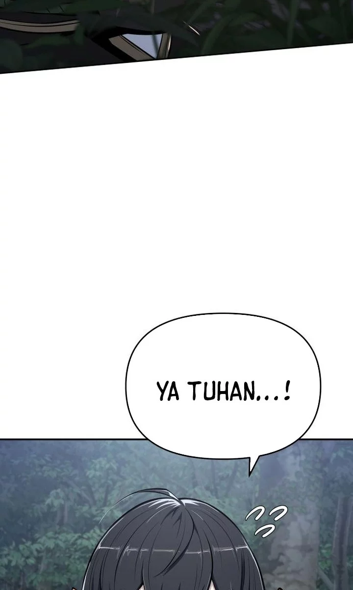 Manhwa Entomologist in Sichuan Tang Clan Chapter 52 gambar nomor 2
