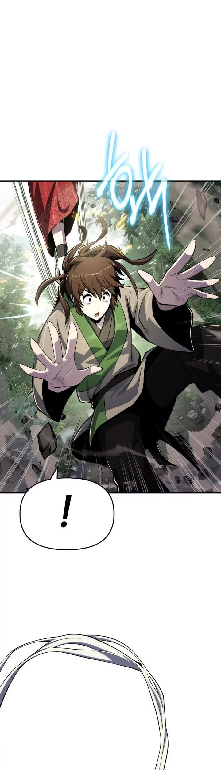 Entomologist in Sichuan Tang Clan Chapter 52 Gambar 47