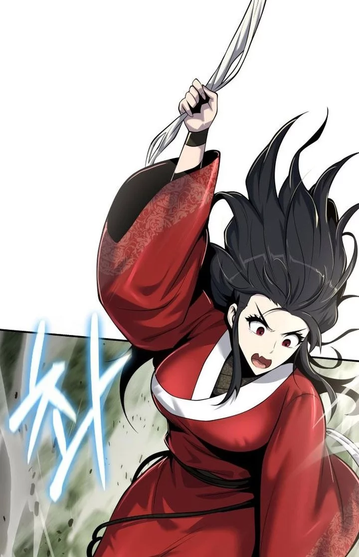 Entomologist in Sichuan Tang Clan Chapter 52 Gambar 48