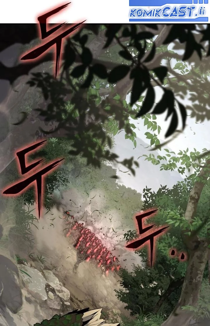 Entomologist in Sichuan Tang Clan Chapter 52 Gambar 52