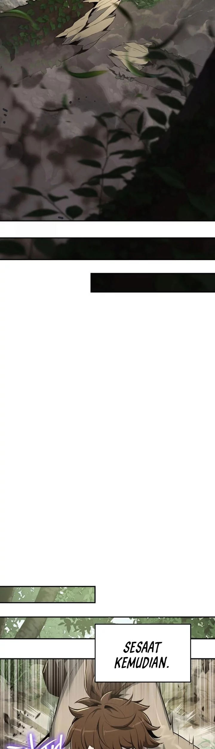 Entomologist in Sichuan Tang Clan Chapter 52 Gambar 53