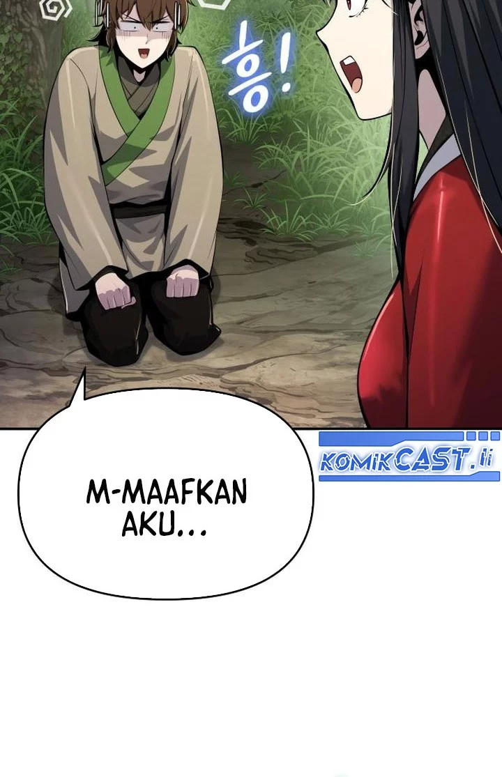 Entomologist in Sichuan Tang Clan Chapter 52 Gambar 56