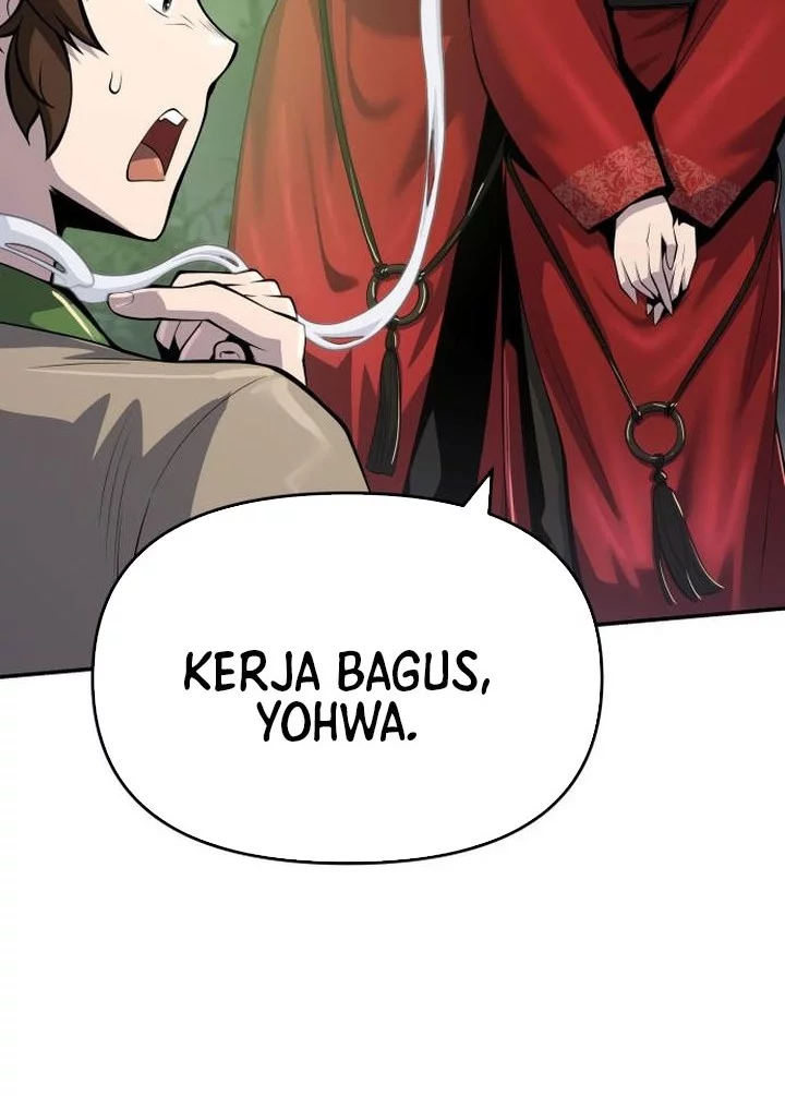 Entomologist in Sichuan Tang Clan Chapter 52 Gambar 58