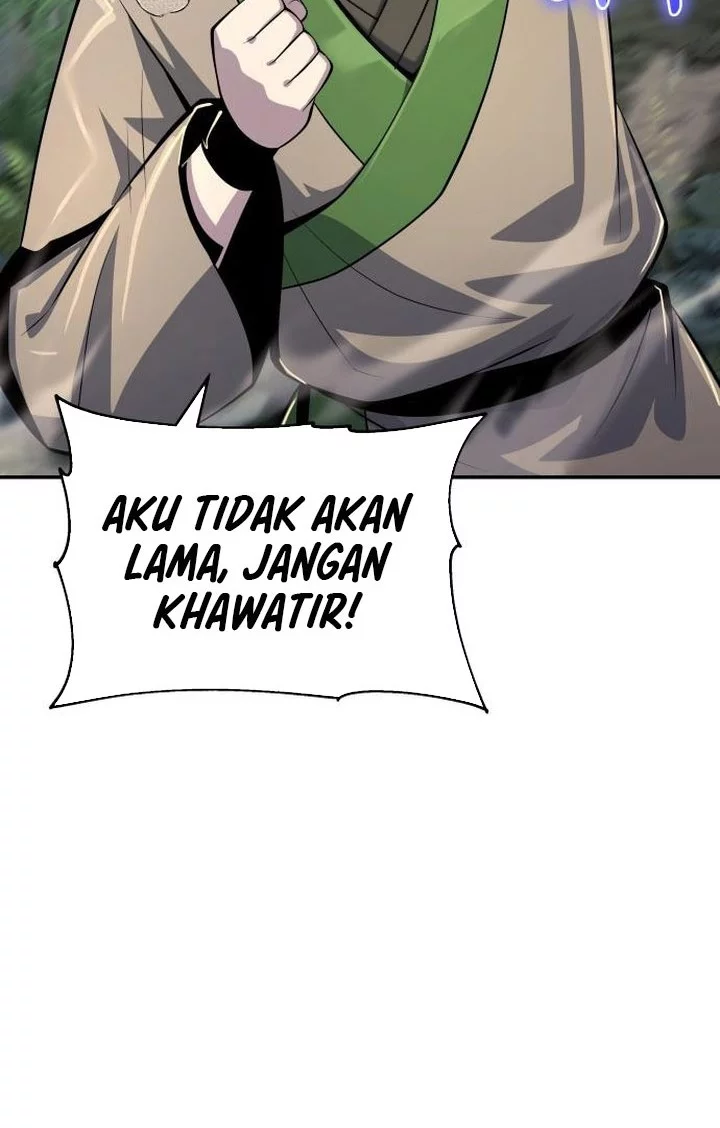 Entomologist in Sichuan Tang Clan Chapter 52 Gambar 40