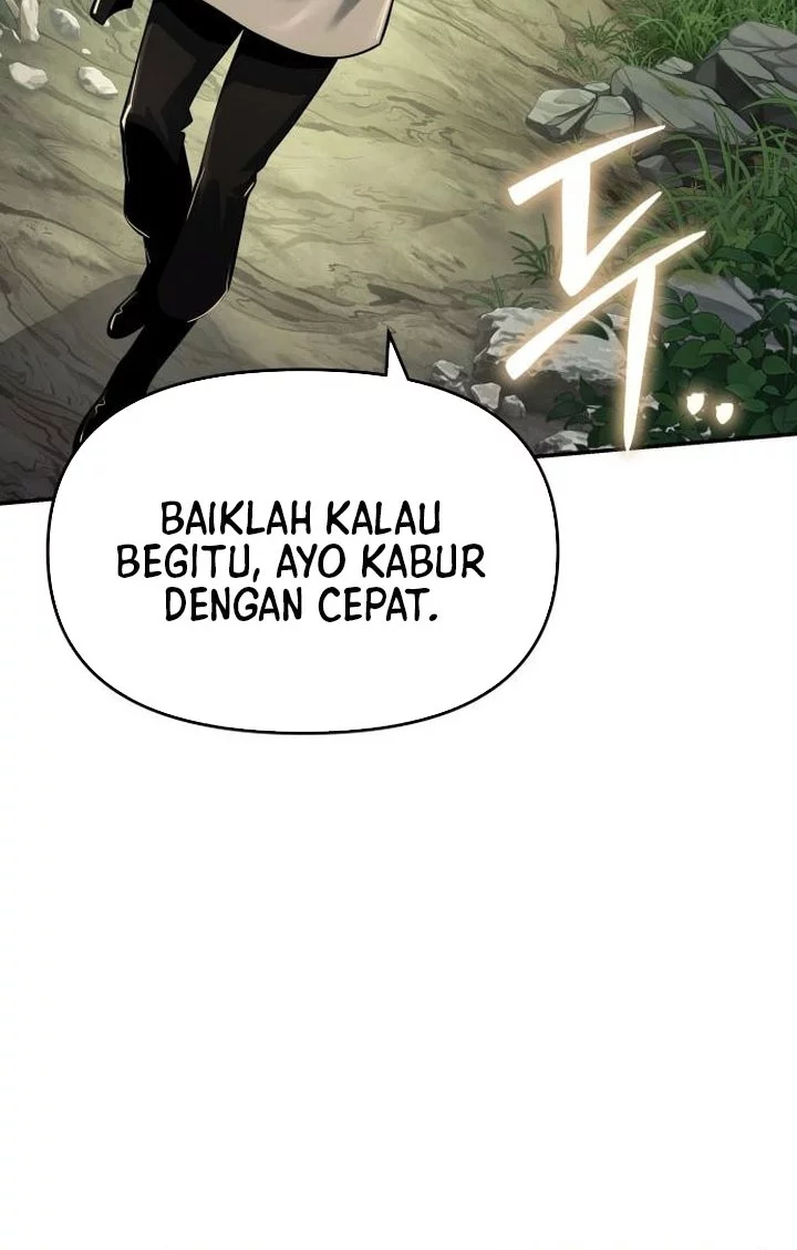 Entomologist in Sichuan Tang Clan Chapter 52 Gambar 42