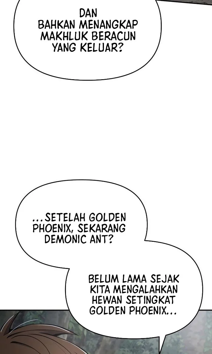 Entomologist in Sichuan Tang Clan Chapter 52 Gambar 4