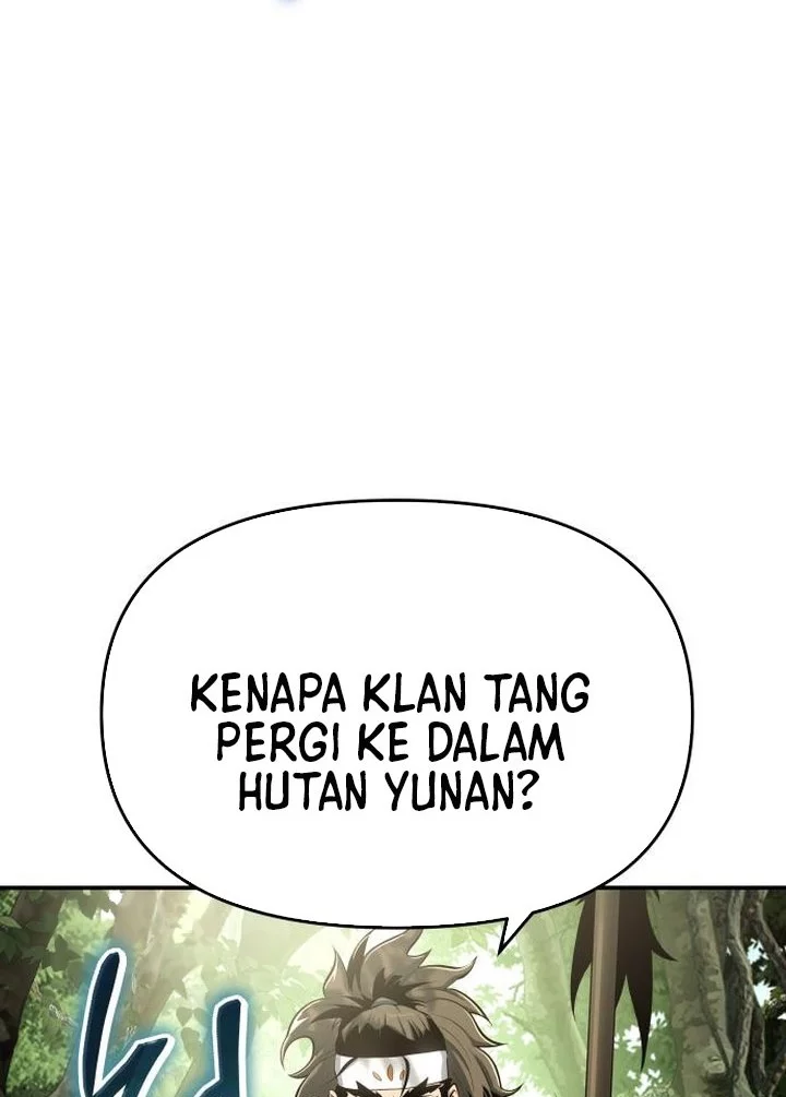 Entomologist in Sichuan Tang Clan Chapter 52 Gambar 68