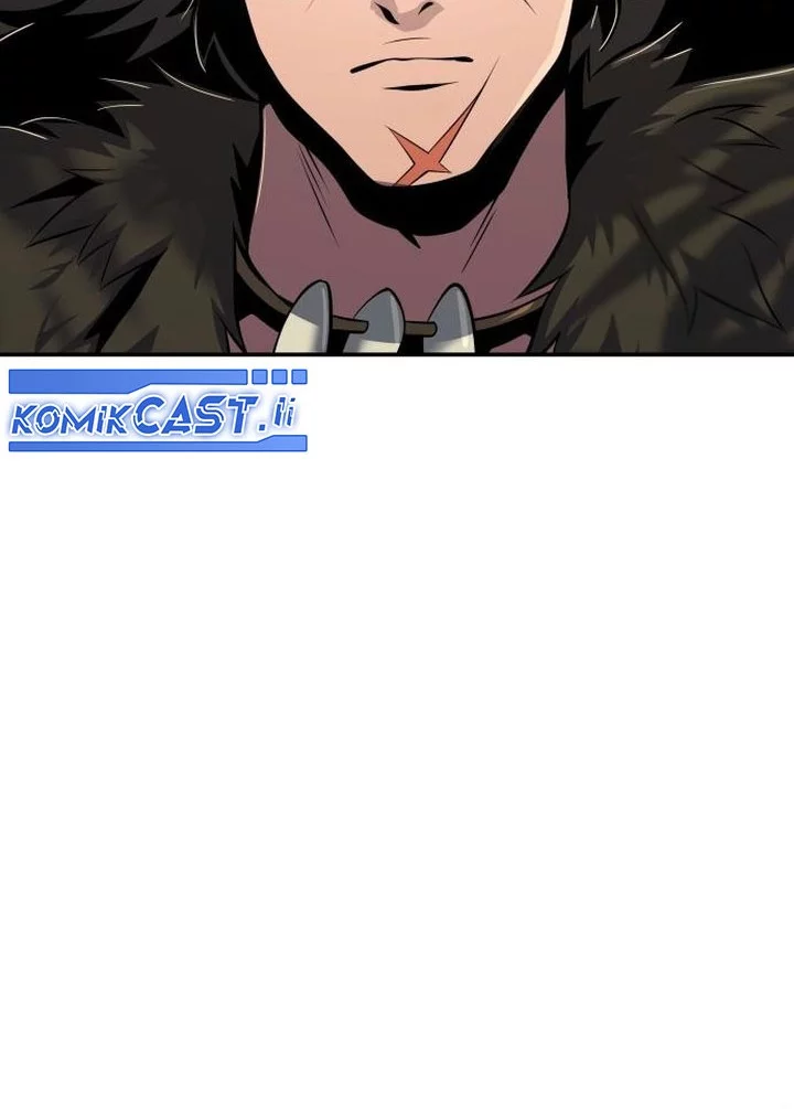 Entomologist in Sichuan Tang Clan Chapter 52 Gambar 70