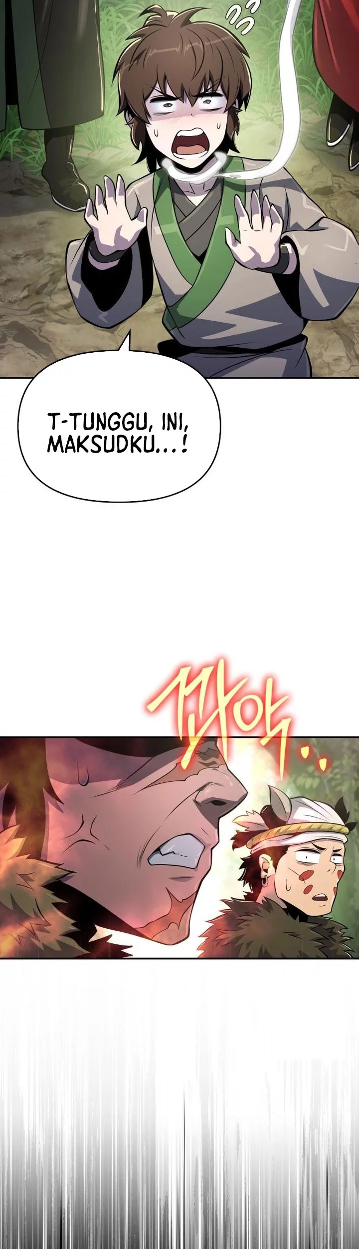 Entomologist in Sichuan Tang Clan Chapter 52 Gambar 73