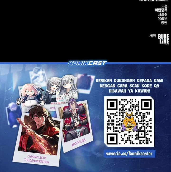 Entomologist in Sichuan Tang Clan Chapter 52 Gambar 76