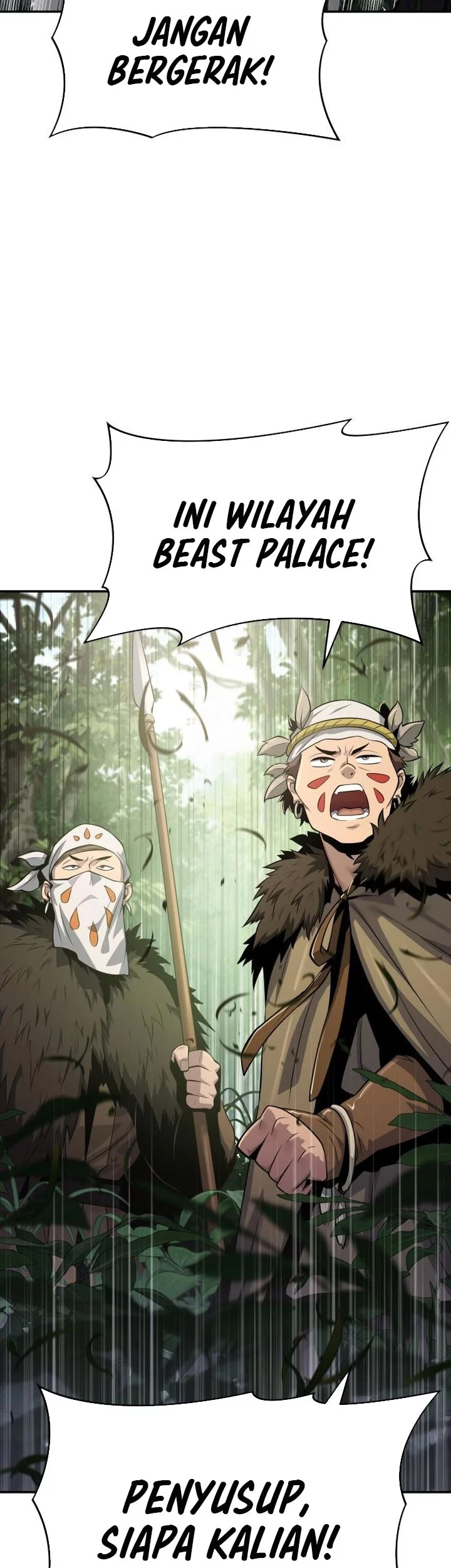 Entomologist in Sichuan Tang Clan Chapter 52 Gambar 65