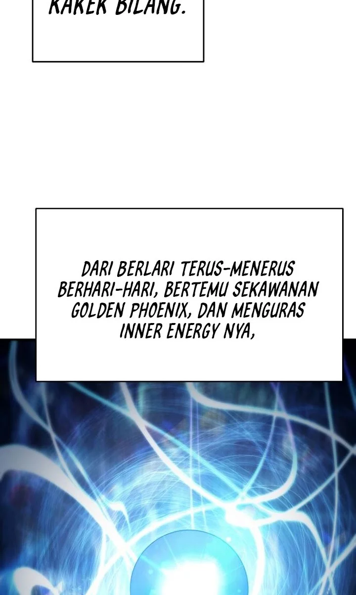 Entomologist in Sichuan Tang Clan Chapter 52 Gambar 6