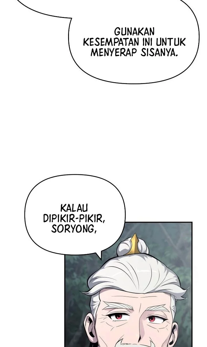 Entomologist in Sichuan Tang Clan Chapter 52 Gambar 8