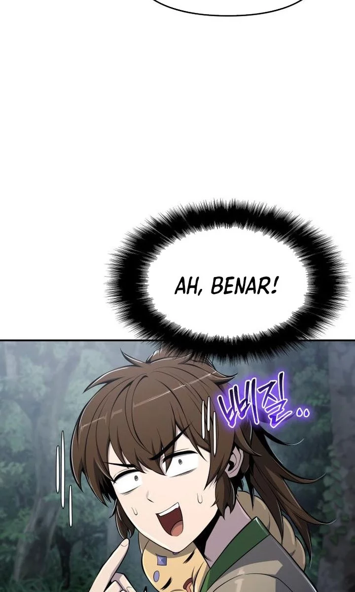 Entomologist in Sichuan Tang Clan Chapter 52 Gambar 10