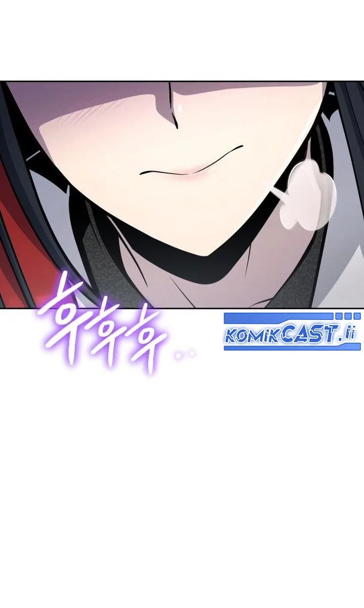 Entomologist in Sichuan Tang Clan Chapter 52 Gambar 14