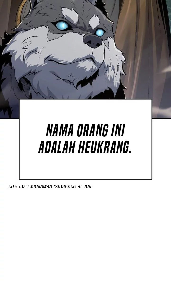 Manhwa Entomologist in Sichuan Tang Clan Chapter 53 gambar nomor 2
