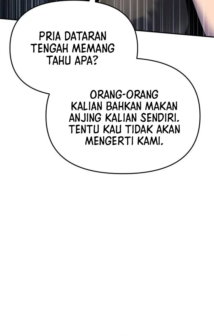 Entomologist in Sichuan Tang Clan Chapter 53 Gambar 45