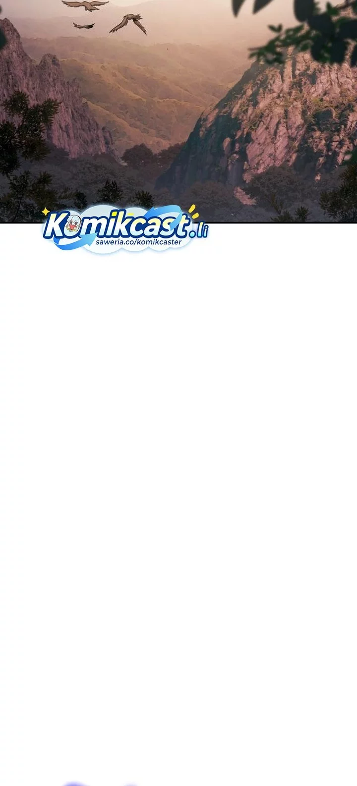 Entomologist in Sichuan Tang Clan Chapter 53 Gambar 8