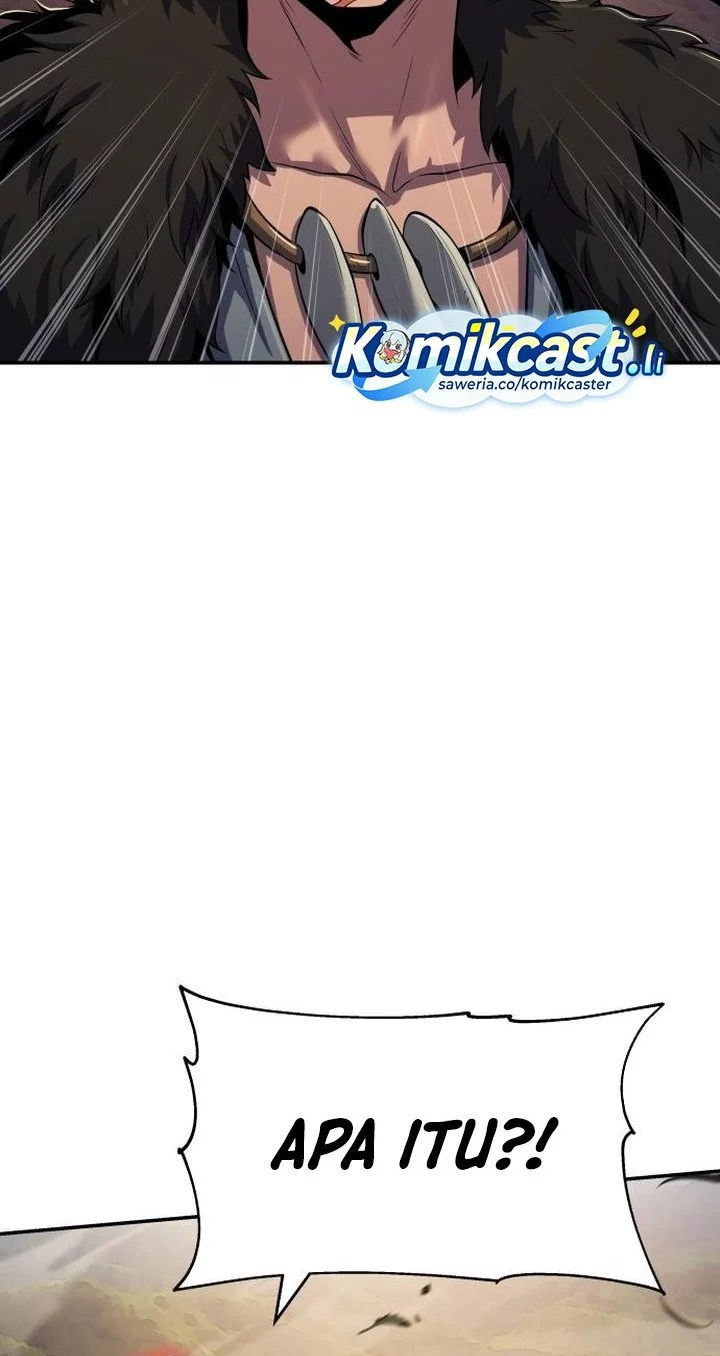 Entomologist in Sichuan Tang Clan Chapter 53 Gambar 10