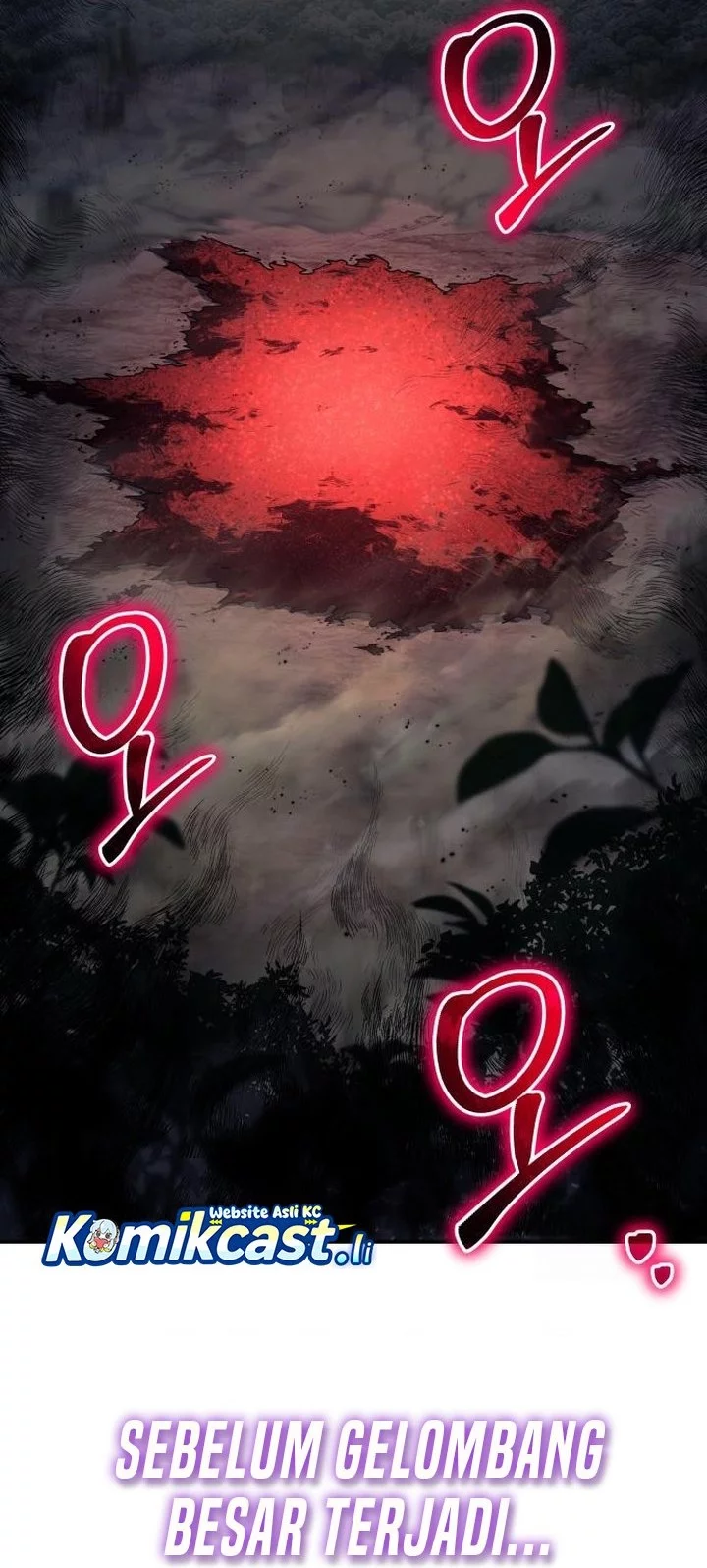 Entomologist in Sichuan Tang Clan Chapter 53 Gambar 18