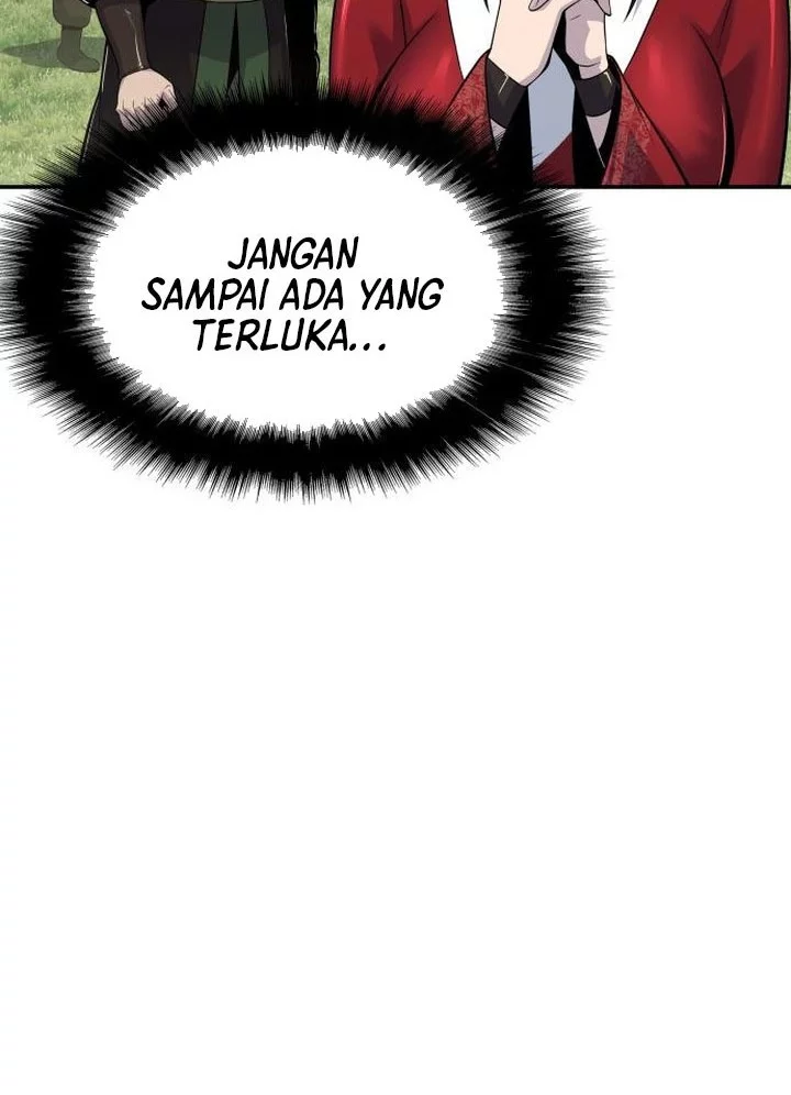 Entomologist in Sichuan Tang Clan Chapter 54 Gambar 28