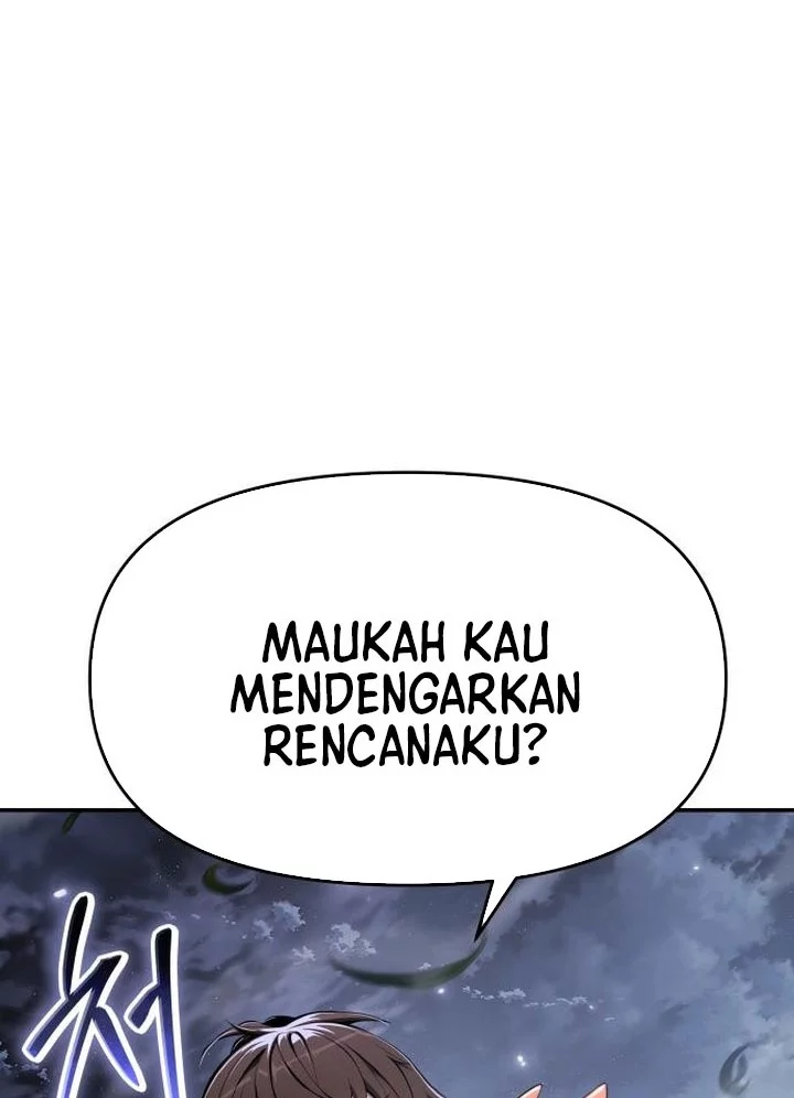 Entomologist in Sichuan Tang Clan Chapter 54 Gambar 22