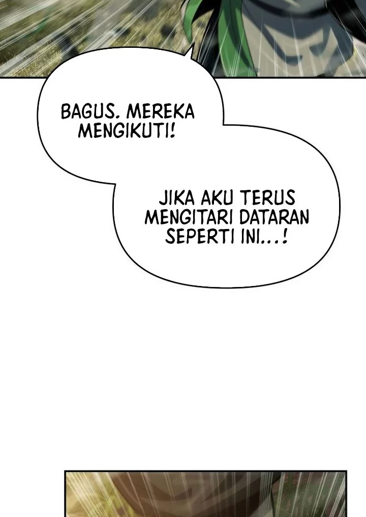 Entomologist in Sichuan Tang Clan Chapter 54 Gambar 50