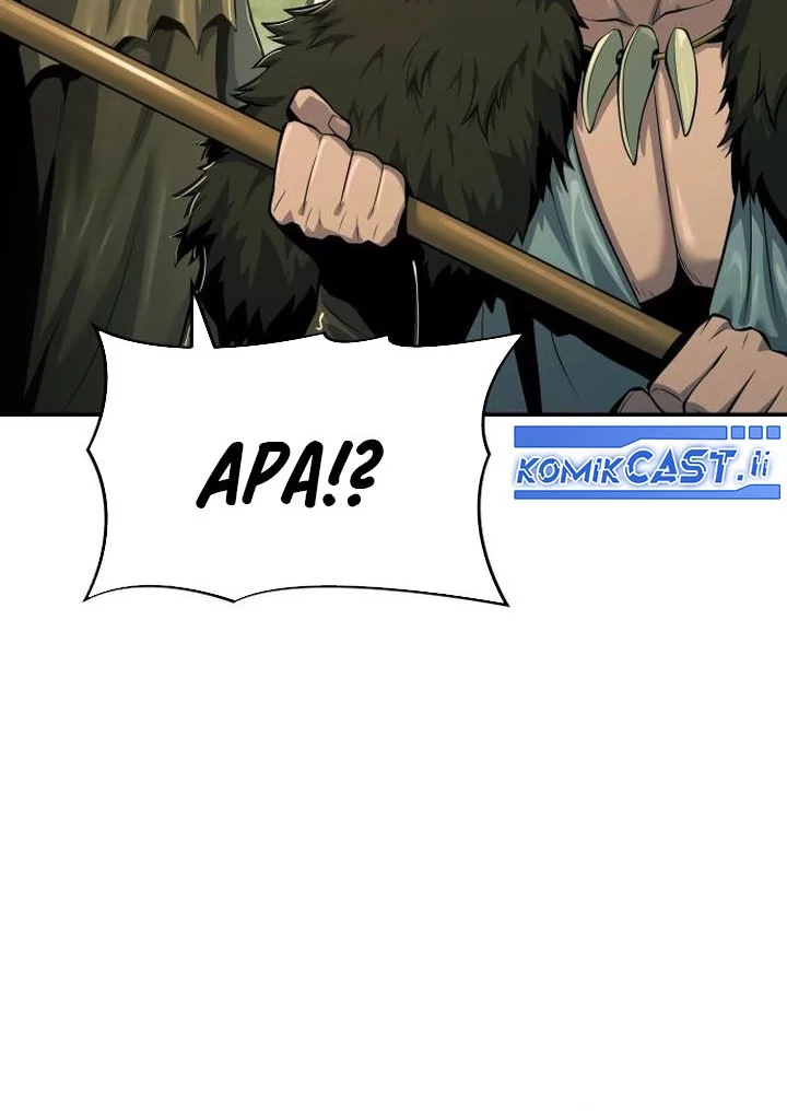 Entomologist in Sichuan Tang Clan Chapter 54 Gambar 56