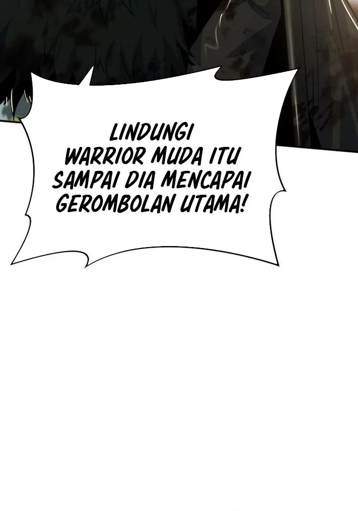 Entomologist in Sichuan Tang Clan Chapter 54 Gambar 42