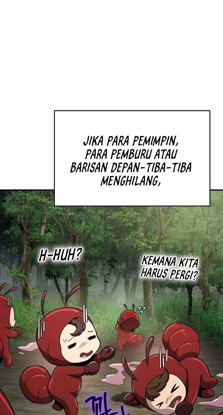 Entomologist in Sichuan Tang Clan Chapter 54 Gambar 74