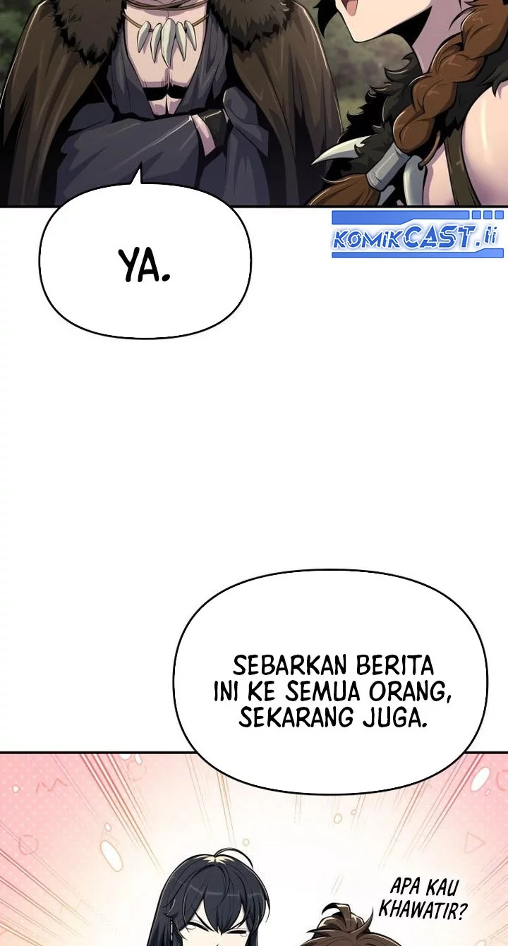 Entomologist in Sichuan Tang Clan Chapter 54 Gambar 78