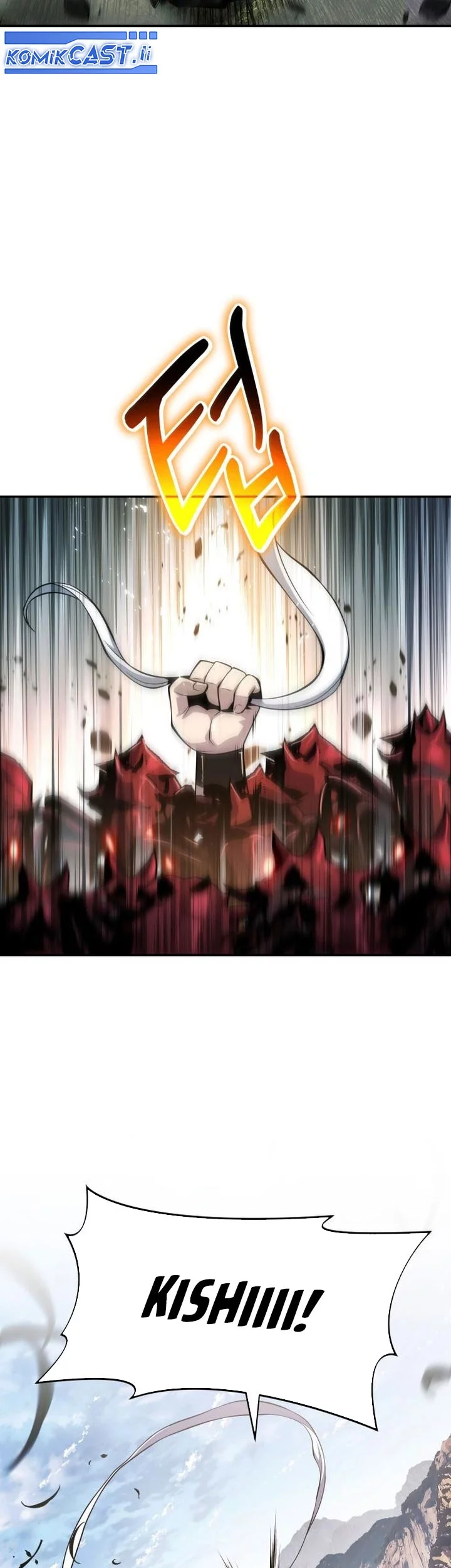 Entomologist in Sichuan Tang Clan Chapter 54 Gambar 61